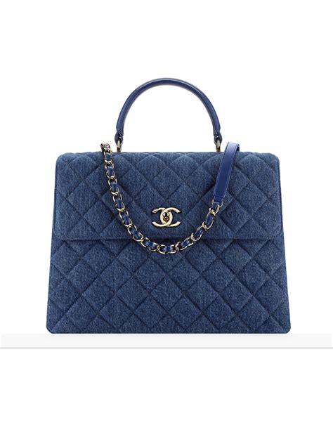 how to get chanel bag cheap|chanel handbags official website.